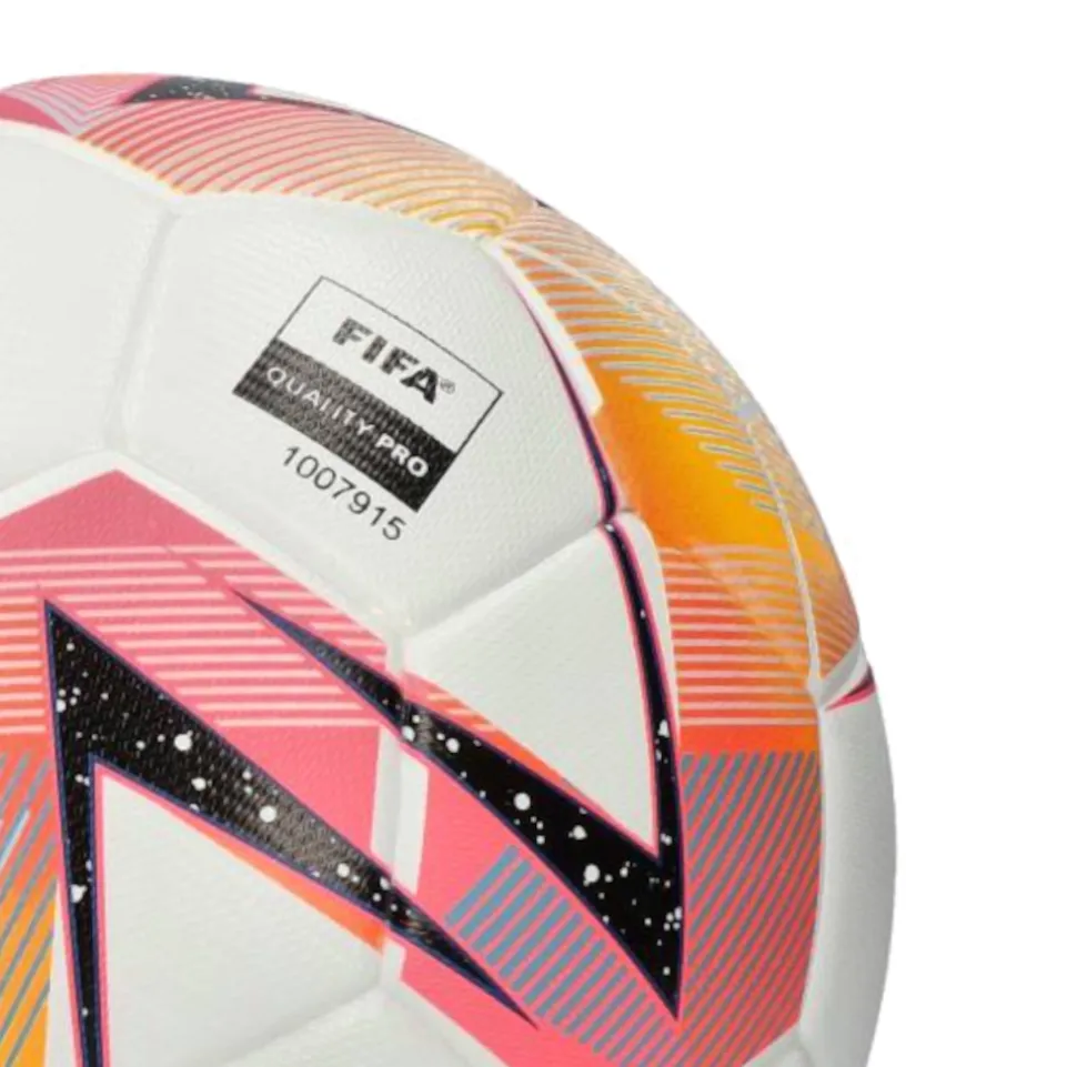 PUMA Futsal 1 TB FIFA Quality Pro Fußball 083763-01