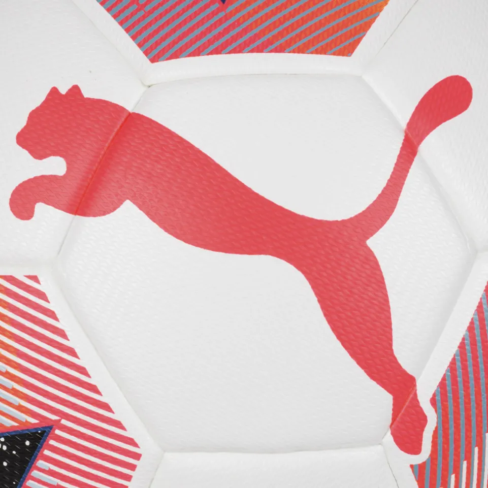 PUMA Futsal 1 TB FIFA Quality Pro Fußball 083763-01