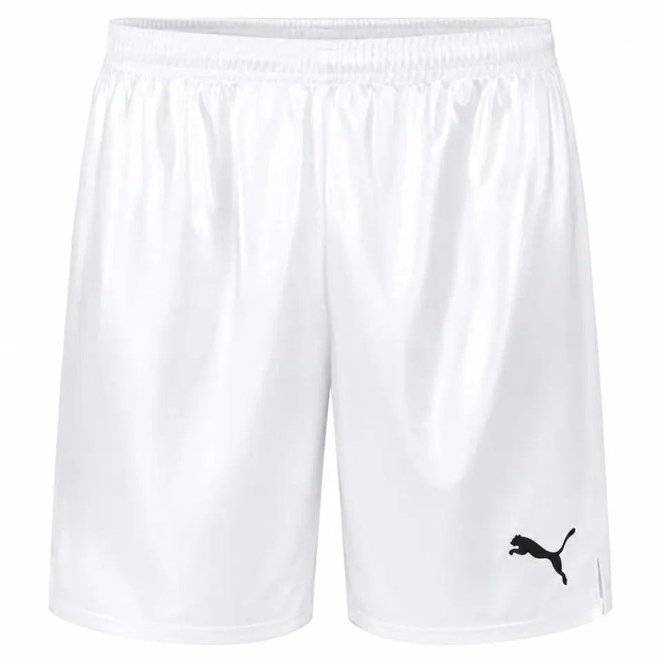PUMA Game Herren Shorts 900410-13