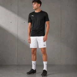 PUMA Game Herren Shorts 900410-13