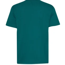 PUMA Graphics Tennis ACE Herren T-Shirt 624049-43