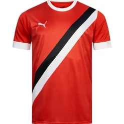 PUMA Herren Trikot 773344-01X