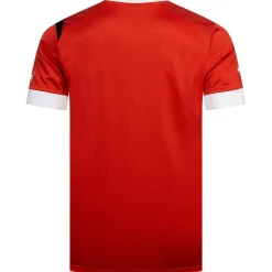 PUMA Herren Trikot 773344-01X