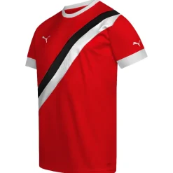 PUMA Herren Trikot 773344-01X