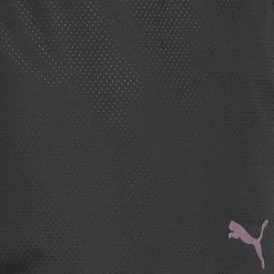PUMA Hit Feel It Lined Damen WINDCELL Sport Hose 518728-02