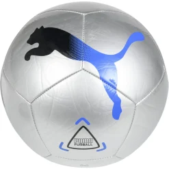 PUMA Icon Ball Fußball 083628-02