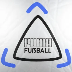 PUMA Icon Ball Fußball 083628-02