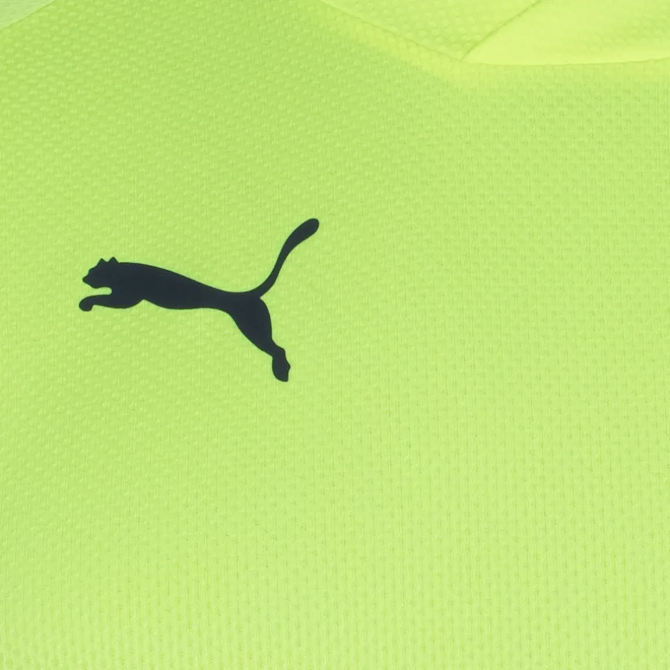 PUMA individualFINAL Herren Trikot 658037-47