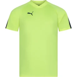 PUMA individualFINAL Herren Trikot 658037-47