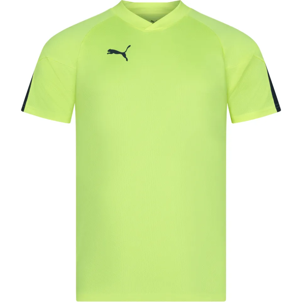 PUMA individualFINAL Herren Trikot 658037-47