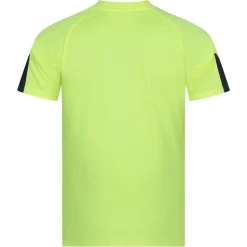 PUMA individualFINAL Herren Trikot 658037-47