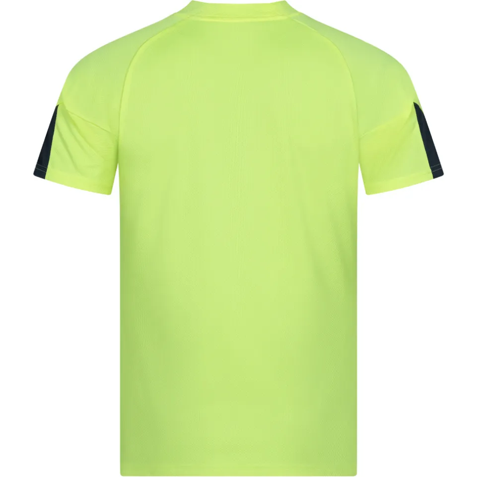 PUMA individualFINAL Herren Trikot 658037-47