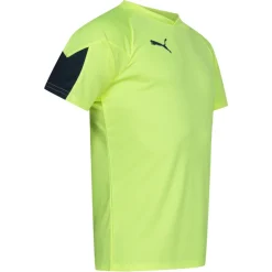 PUMA individualFINAL Herren Trikot 658037-47