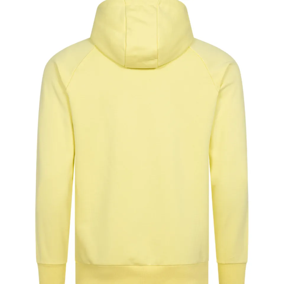 PUMA International Herren Kapuzen Sweatshirt 599799-40