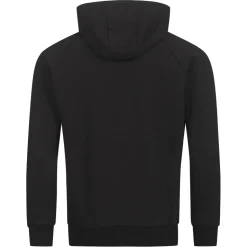 PUMA International Herren Kapuzen Sweatshirt 599799-01