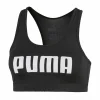 PUMA 4KEEPS Bra Damen Sport-BH 519285-01