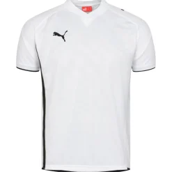 PUMA Kinder Trainings Trikot 737356-01