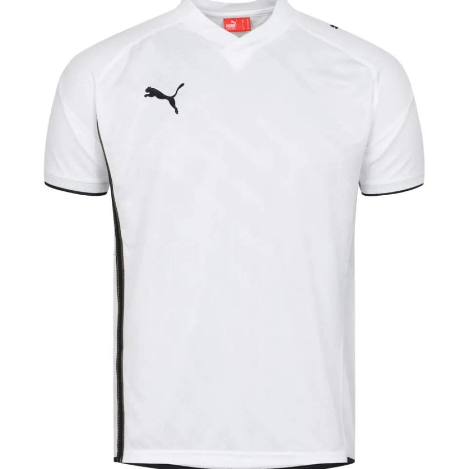 PUMA Kinder Trainings Trikot 737356-01