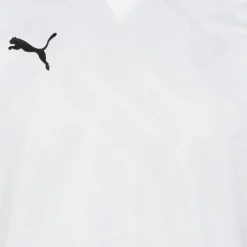 PUMA Kinder Trainings Trikot 737356-01