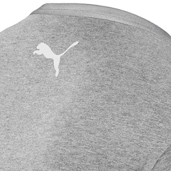PUMA Kinder T-Shirt 2er-Pack 683577-01-2