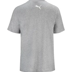 PUMA Kinder T-Shirt 2er-Pack 683577-01-2