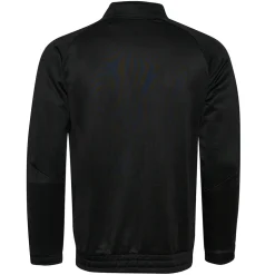 PUMA King Track Jacket Herren Jacke 535652-01