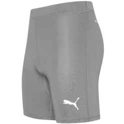 PUMA LIGA Baselayer Short Tight Herren Radlerhose 655924-13