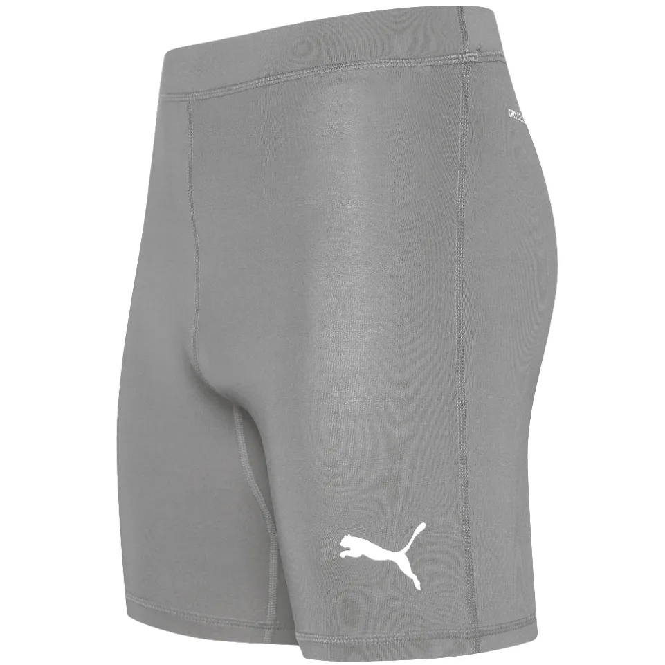 PUMA LIGA Baselayer Short Tight Herren Radlerhose 655924-13
