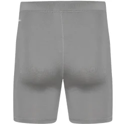 PUMA LIGA Baselayer Short Tight Herren Radlerhose 655924-13