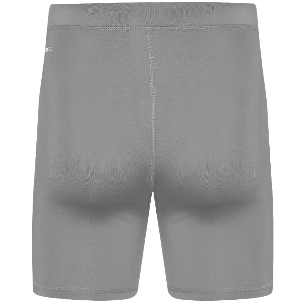 PUMA LIGA Baselayer Short Tight Herren Radlerhose 655924-13