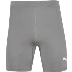 PUMA LIGA Baselayer Short Tight Herren Radlerhose 655924-13