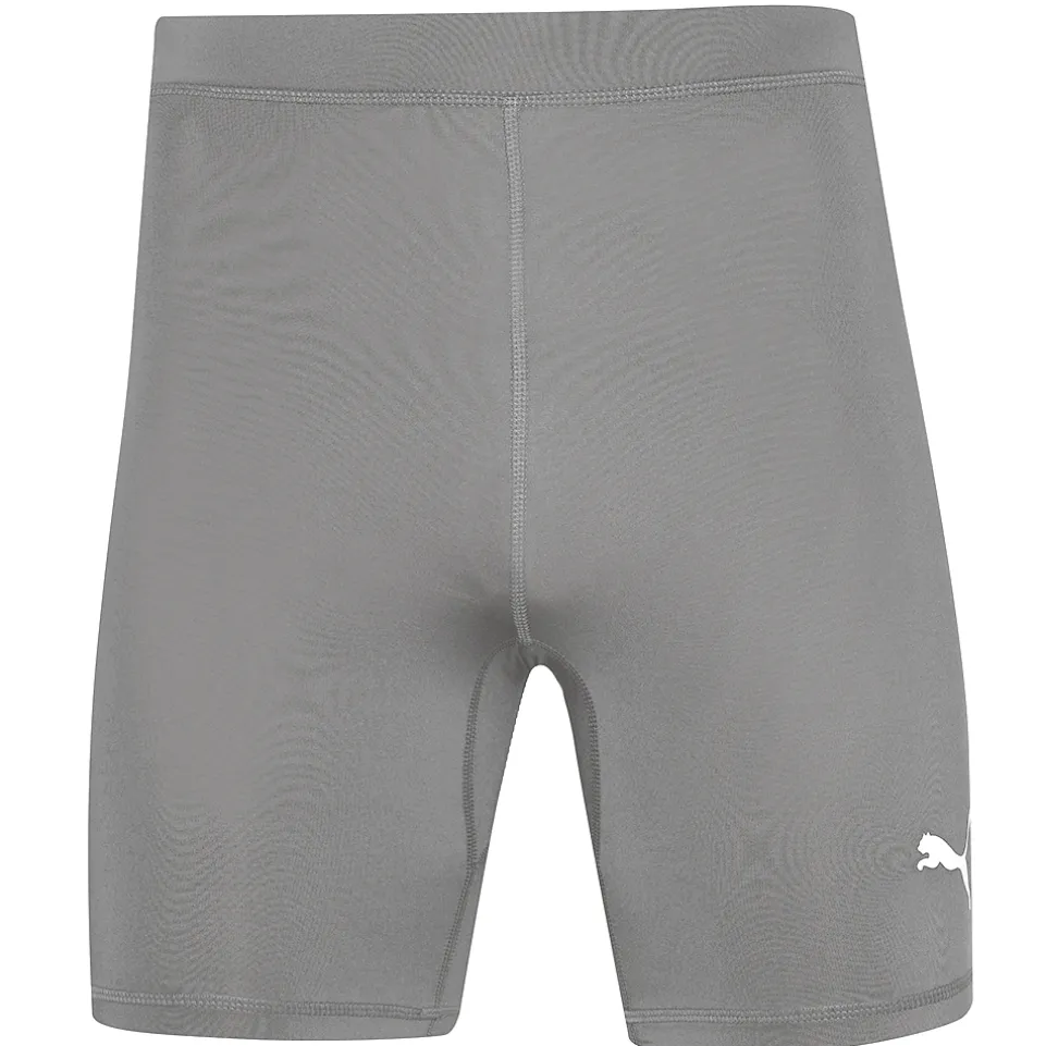 PUMA LIGA Baselayer Short Tight Herren Radlerhose 655924-13