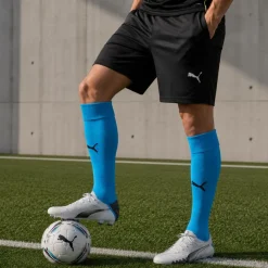PUMA Match Socks Fußball Stutzen 702210-62