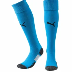 PUMA Match Socks Fußball Stutzen 702210-62