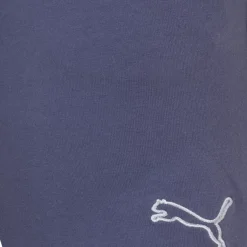 PUMA Mädchen Bermuda Shorts 822344-02
