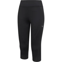 PUMA Mädchen 3/4-Tights 511202-01