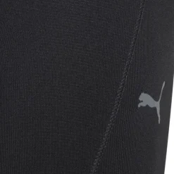 PUMA Mädchen 3/4-Tights 511202-01