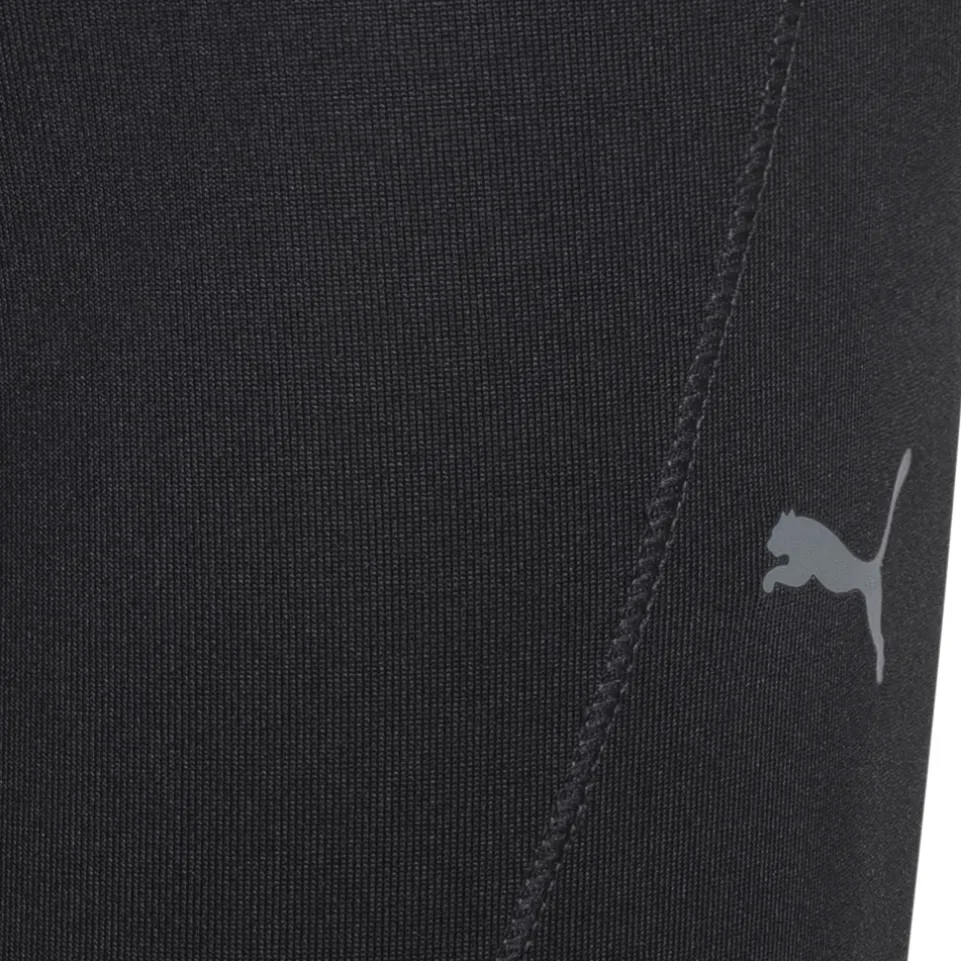 PUMA Mädchen 3/4-Tights 511202-01