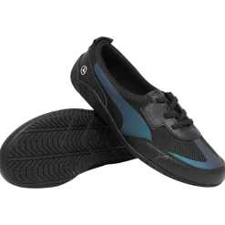 PUMA Mercedes F1 RDG Cat Damen Schuhe 307007-02
