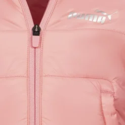PUMA Minicats Baby Winterjacke 675971-63