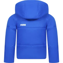 PUMA Minicats Baby Winterjacke 675971-47