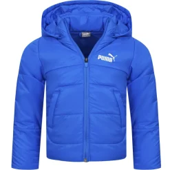 PUMA Minicats Baby Winterjacke 675971-47