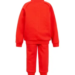 PUMA Minicats T7 Iconic Suit Baby Jogger Anzug 625435-11