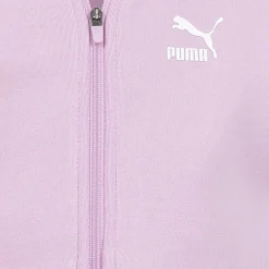 PUMA Minicats T7 Iconic Suit Baby Jogger Anzug 625435-60