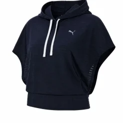 PUMA Neo-Future Damen Sport Hoodie 519999-02