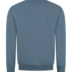 PUMA Night Spot Crew TR Herren Sweatshirt 536097-42