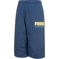 PUMA Nylon Capri Kinder 3/4-Hose 583220-02