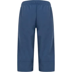 PUMA Nylon Capri Kinder 3/4-Hose 583220-02
