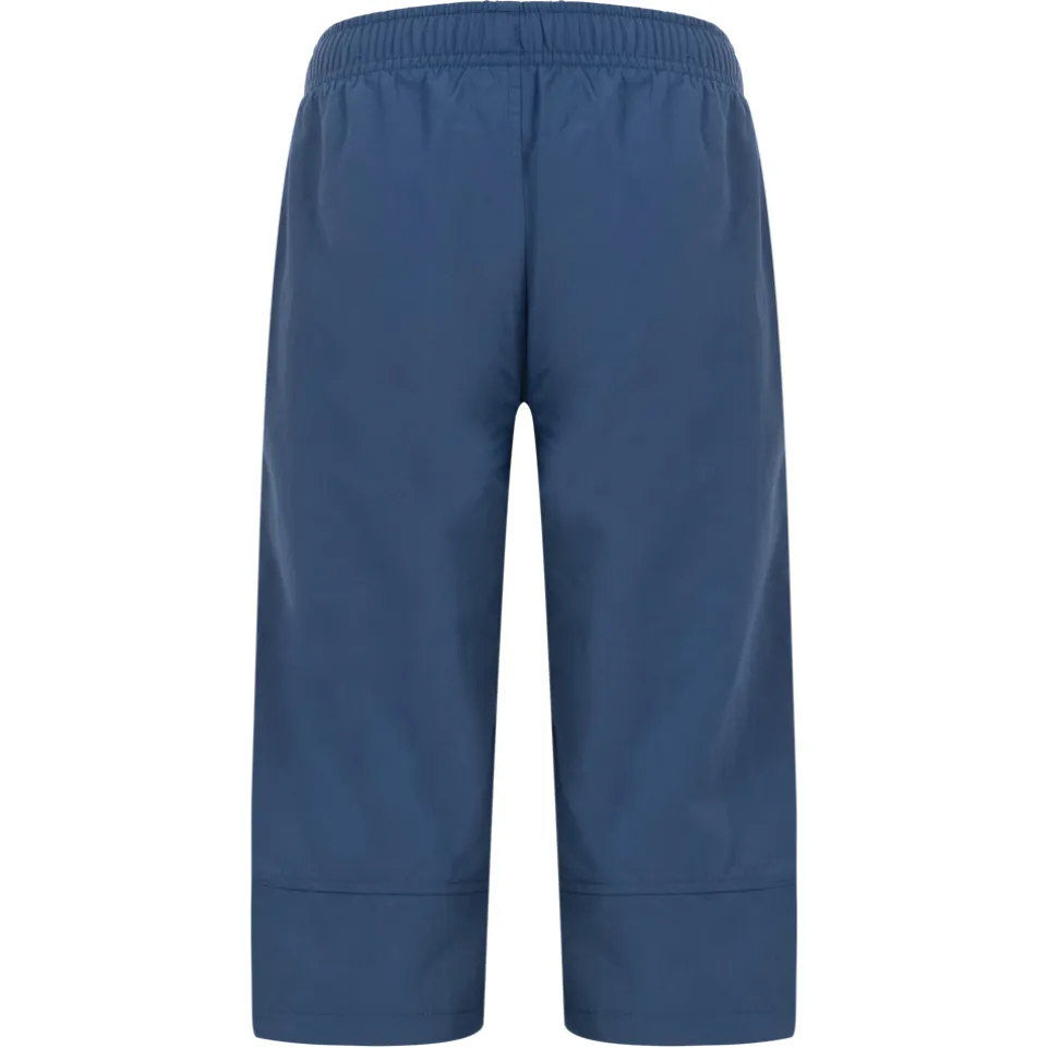 PUMA Nylon Capri Kinder 3/4-Hose 583220-02