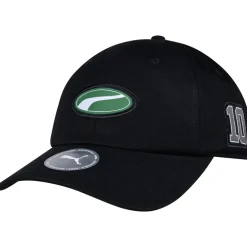 PUMA Patch Cap Herren Kappe 023572-03